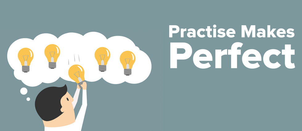 Practice for Sentences Analysis from the Daily Star: 22/04/2026