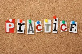 Practice for Sentences Analysis from the Daily Star: 22/04/2026